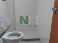 Apartamento 3 Quartos 125m² 