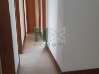 Apartamento 3 Quartos 125m² 