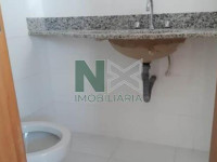 Apartamento 3 Quartos 125m² 