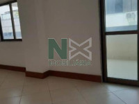Apartamento 3 Quartos 125m² 