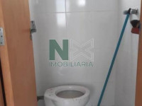Apartamento 3 Quartos 125m² 