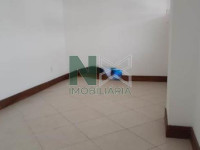 Apartamento 3 Quartos 125m² 