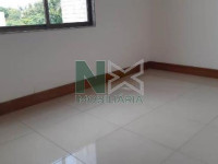 Apartamento 3 Quartos 125m² 