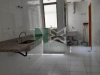 Apartamento 3 Quartos 125m² 