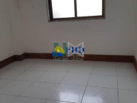 Apartamento 3 Quartos 125m² 