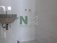 Apartamento 3 Quartos 125m² 
