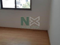 Apartamento 3 Quartos 125m² 