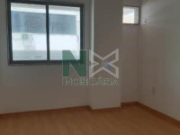 Apartamento 3 Quartos 125m² 
