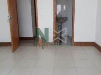 Cobertura Duplex 3 Quartos 361m² 