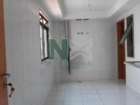 Cobertura Duplex 3 Quartos 361m² 