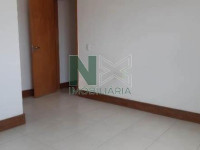 Cobertura Duplex 3 Quartos 361m² 
