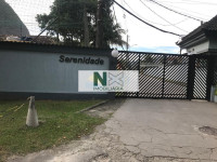Casa 2 Quartos 180m² 