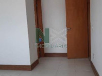 Cobertura Duplex 3 Quartos 361m² 