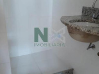Cobertura Duplex 3 Quartos 361m² 