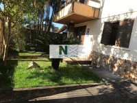 Casa 2 Quartos 180m² 