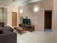 Apartamento 3 Quartos 100m² 