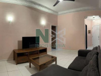 Apartamento 3 Quartos 100m² 