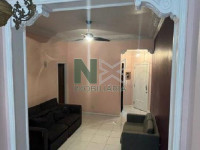 Apartamento 3 Quartos 100m² 
