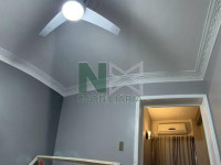 Apartamento 3 Quartos 100m² 