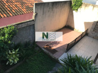 Casa 2 Quartos 180m² 