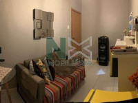 Apartamento 3 Quartos 100m² 