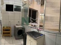 Apartamento 3 Quartos 100m² 