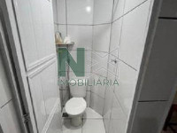 Apartamento 3 Quartos 100m² 