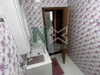 Apartamento 3 Quartos 100m² 