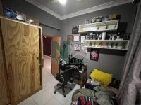 Apartamento 3 Quartos 100m² 