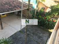 Casa 2 Quartos 180m² 