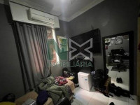 Apartamento 3 Quartos 100m² 
