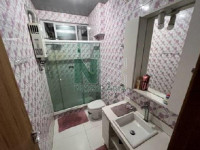Apartamento 3 Quartos 100m² 