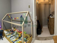 Apartamento 3 Quartos 100m² 