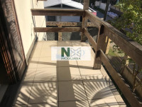 Casa 2 Quartos 180m² 