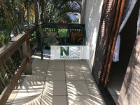 Casa 2 Quartos 180m² 