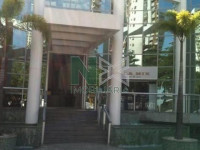 Comercial/Industrial 1 Quartos 86m² 