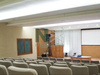 Comercial/Industrial 1 Quartos 86m² 