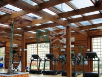 Comercial/Industrial 1 Quartos 86m² 