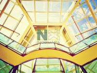 Comercial/Industrial 1 Quartos 86m² 