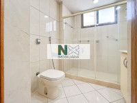 Apartamento 4 Quartos 200m² 