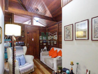 CASA 2 Quartos 70m² 