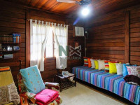 CASA 2 Quartos 70m² 