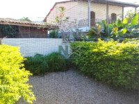CASA 2 Quartos 70m² 