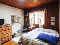 CASA 2 Quartos 70m² 
