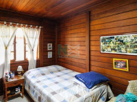 CASA 2 Quartos 70m² 