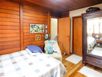 CASA 2 Quartos 70m² 