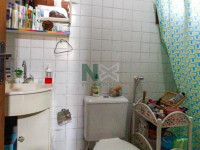 CASA 2 Quartos 70m² 