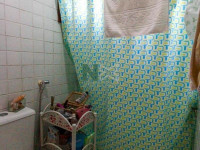 CASA 2 Quartos 70m² 