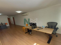 Comercial/Industrial  35m² 