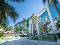 Comercial/Industrial  35m² 